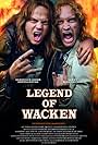 Legend of Wacken (2023)