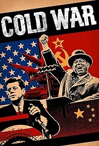 Primary photo for Cold War