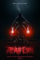 Dead End (2020)