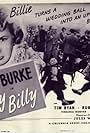 Billie Burke in Silly Billy (1948)