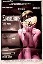 Kindergarten (1989)