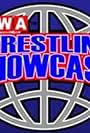 NWA Wrestling Showcase (2008)