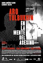 Aro Tolbukhin - En la mente del asesino