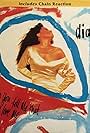 Diana Ross: When You Tell Me That You Love Me (1991)