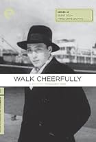 Walk Cheerfully