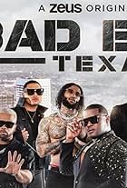 Bad Boys Texas