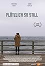 Plötzlich so still (2020)