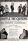 Shuffle the Queens (1920)