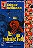 Das indische Tuch (1963) Poster