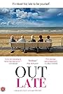 Out Late (2008)