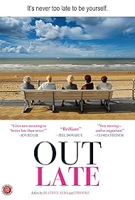 Out Late (2008)