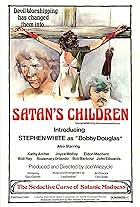 Satan's Children