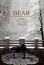 The Bear (2012)