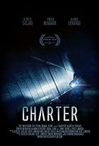 Charter (2023)