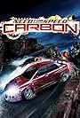 Need for Speed: Carbon (2006)