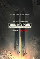 Turning Point: 9/11 and the War on Terror (2021)