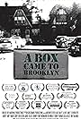 A Box Came to Brooklyn (2015)