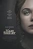 Mary Shelley (2017) Poster