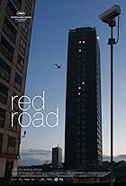 Red Road (2006)