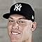 Aaron Judge