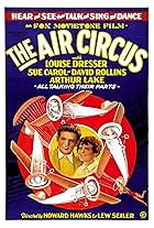 The Air Circus