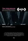 The Aquarium (2022)