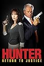 Hunter: Return to Justice (2002)