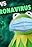 Kermit Vs. The Coronavirus