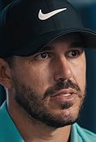 Brooks Koepka