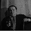 Elisha Cook Jr. in The Killing (1956)