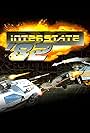 Interstate '82 (1999)