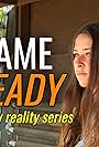 GAME READY: a softball reality series (2020)