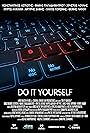 Do It Yourself (2017)