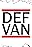 Def Van