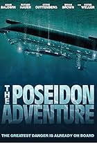 The Poseidon Adventure (2005)