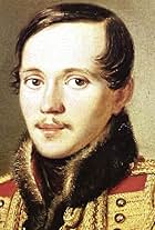 Mikhail Lermontov