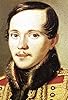 Primary photo for Mikhail Lermontov