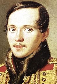 Primary photo for Mikhail Lermontov