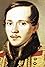 Mikhail Lermontov's primary photo