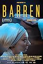 Mili Eshet in Barren (2022)