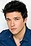 Nathan Kress's primary photo