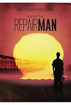 Repairman