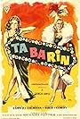 Tabarin (1958)