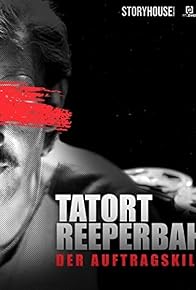 Primary photo for Tatort Reeperbahn - Der Auftragskiller