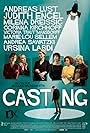 Casting (2017)