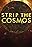 Strip the Cosmos