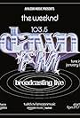 103.5 Dawn FM a live stream experience (2022)