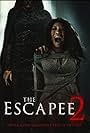 The Escapee 2: The Woman in Black (2024)