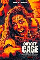 Coyote Cage