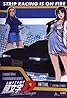 Initial D: Extra Stage (TV Mini Series 2001) Poster